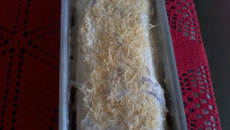 Croque Monsier Brasileirinho