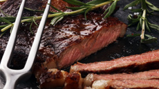 Como temperar a carne para churrasco