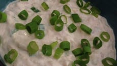 Patê de atum bom a beça