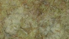 Carreteiro de frango