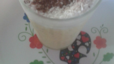 Loucuras de maracujá