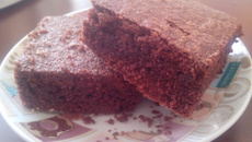 Brownie