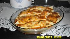 panquecas super faceis