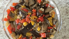 Caponata