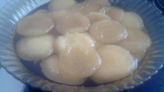 Papo de anjo fácil e econômico