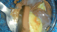 Bombonzão extremamente fácil