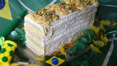 Sandubão da Torcida