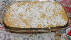 Torta biriba