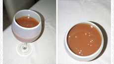 Suco de Múcua