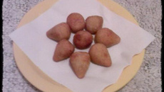 Coxinha Fácil