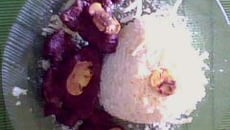 Filé à la Imperador