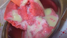 Paleta mexicana fácil