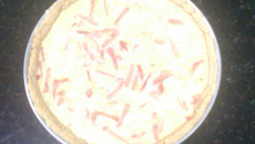 Quiche