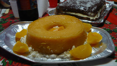 Quindão da Madalena