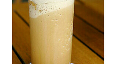 Guaraná do amazonas