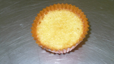 Bombocado de coco e queijo delicioso