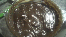 Brigadeiro
