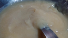 Doce de leite fácil e rápido