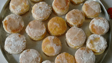 Bem casado fácil, fácil