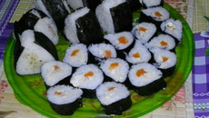 Onigiri