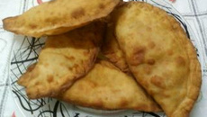 Fogazza legitima italiana