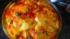 Príncipe de Nápole