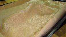 Montanha russa muito fácil