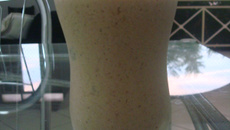 Guaraná da Amazônia