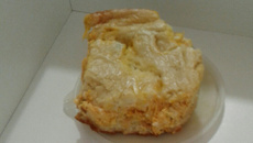 Torta de frango cremosa dos chefs Rafa e Nanda