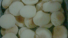 Pão de quejo delicioso