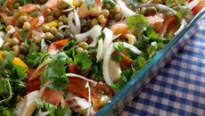 Bacalhoada da Miriele