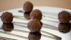Brigadeiro