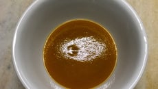 Caramelo clássico para coberturas