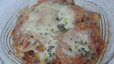 Batata maravilha (rápida e fácil)