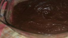 Torta prestígio econômica