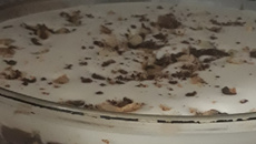 Delícia de Sonho de Valsa