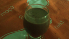 Achocolatado Maravilha