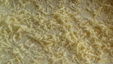 Torta de frango simples