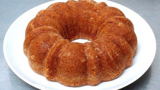 Bolo engorda esposas