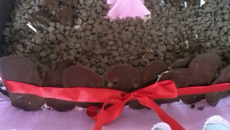 Bolo sensação super fácil