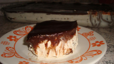 Torta Alemã Especial