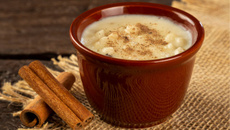 Canjica bem explicada da Li