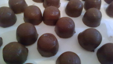Trufas