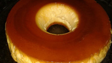 Caçarola italiana fácil