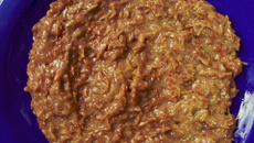 Rapadurinha deliciosa de coco