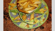 Cavaquinho (Lúcio Cezar)