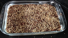 Néctar dos Deuses II