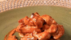 Picadinho Porto Alegre