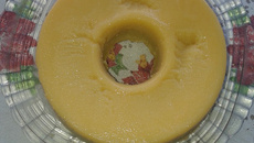 Quindão muito fácil