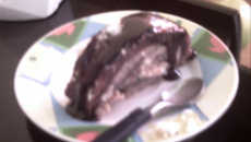 Rocambole Prestígio